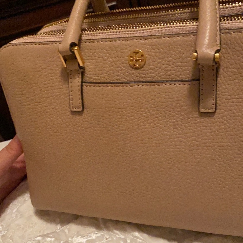 Tory Burch handbag